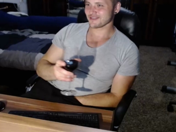 devilfruit85  30-08-2021 Recorded Video Naked